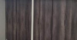 145 Malan Street Riviera