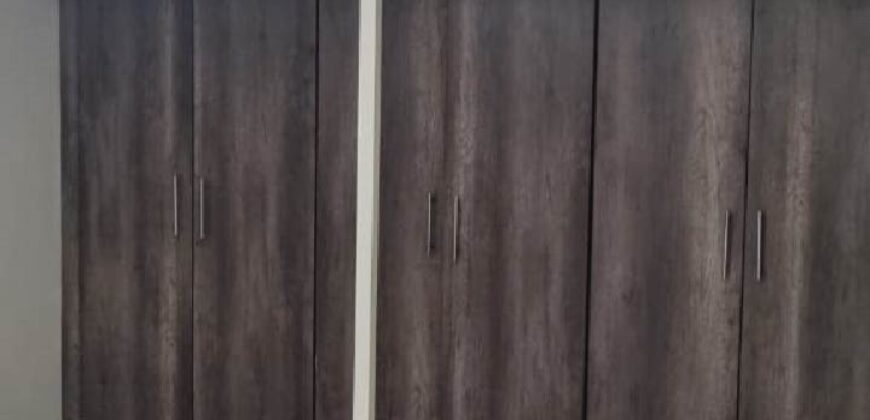 145 Malan Street Riviera