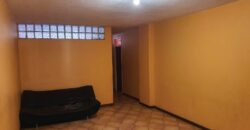 280 Monopati Pretoria Central