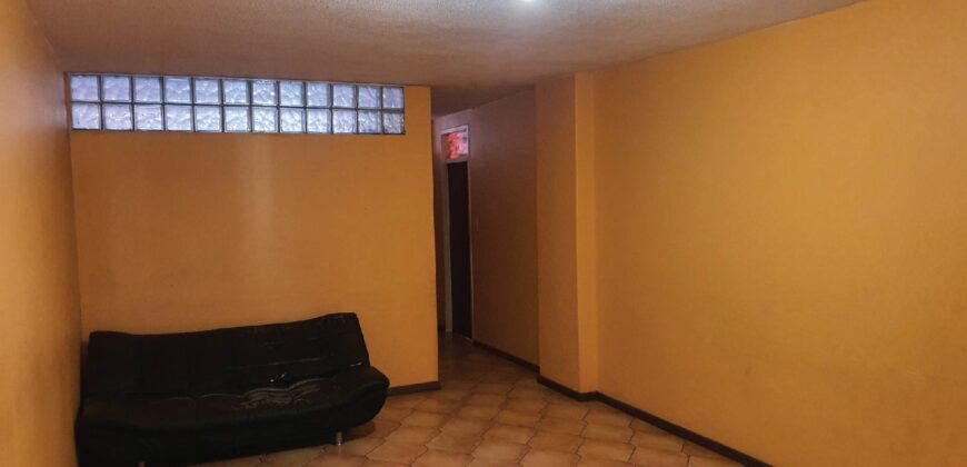 280 Monopati Pretoria Central