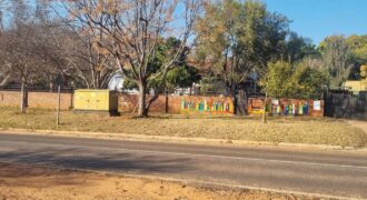 145 Malan Street Riviera