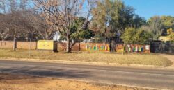 145 Malan Street Riviera