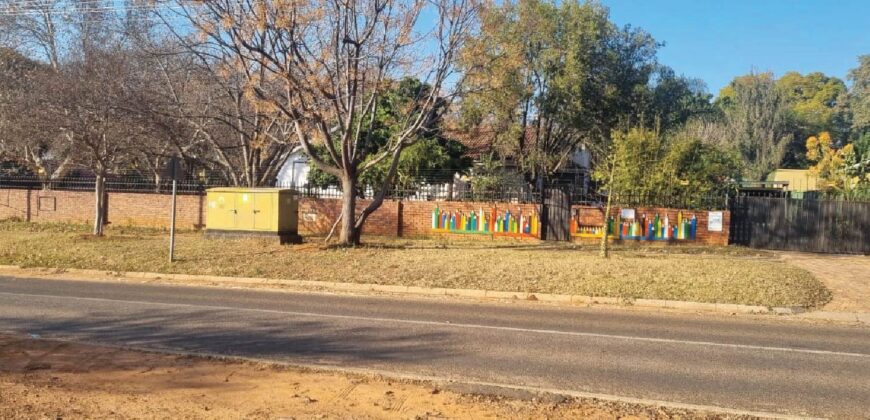 145 Malan Street Riviera