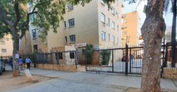 280 Monopati Pretoria Central