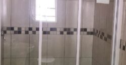 145 Malan Street Riviera