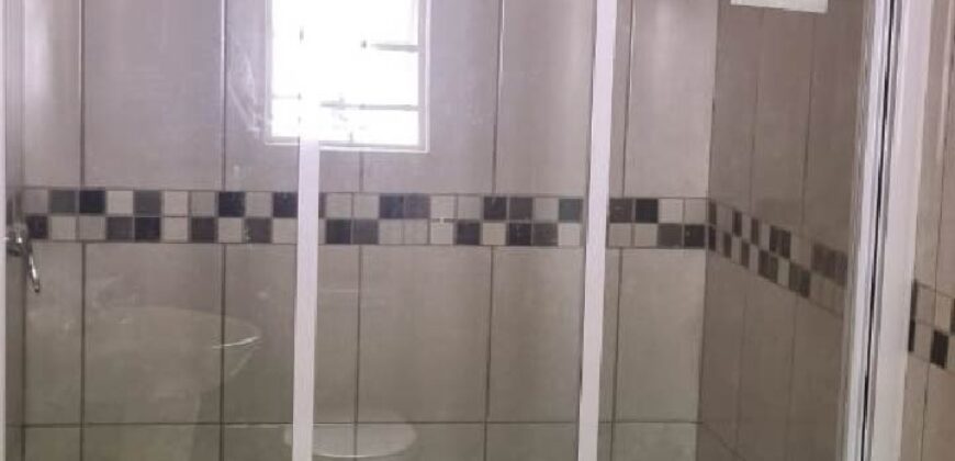 145 Malan Street Riviera