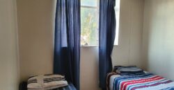 280 Monopati Pretoria Central