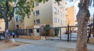 280 Monopati Pretoria Central