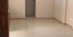 145 Malan Street Riviera