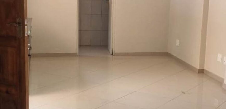 145 Malan Street Riviera