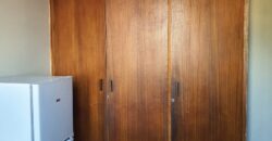 280 Monopati Pretoria Central