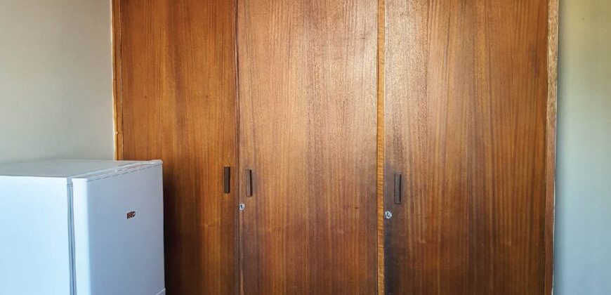 280 Monopati Pretoria Central