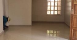 145 Malan Street Riviera