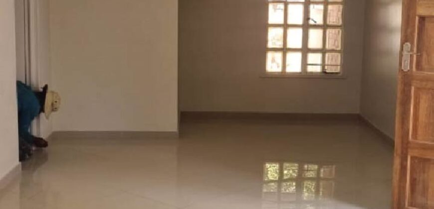 145 Malan Street Riviera