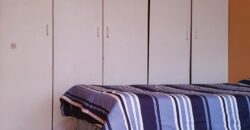 280 Monopati Pretoria Central