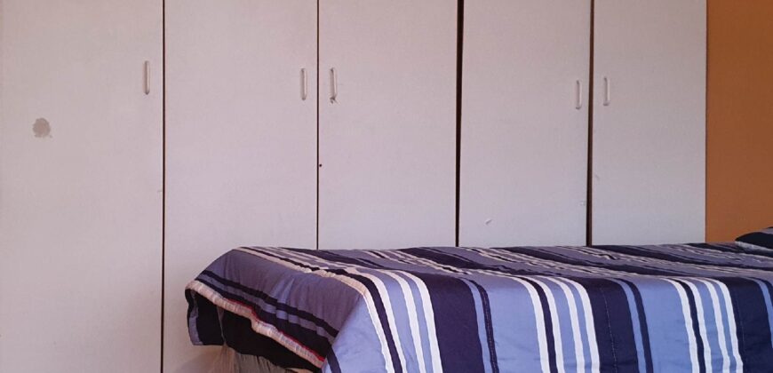 280 Monopati Pretoria Central