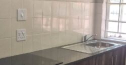 145 Malan Street Riviera