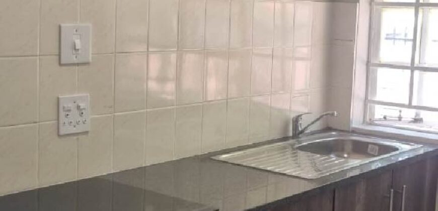 145 Malan Street Riviera