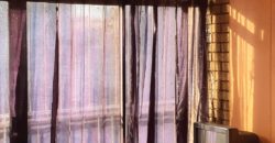 280 Monopati Pretoria Central