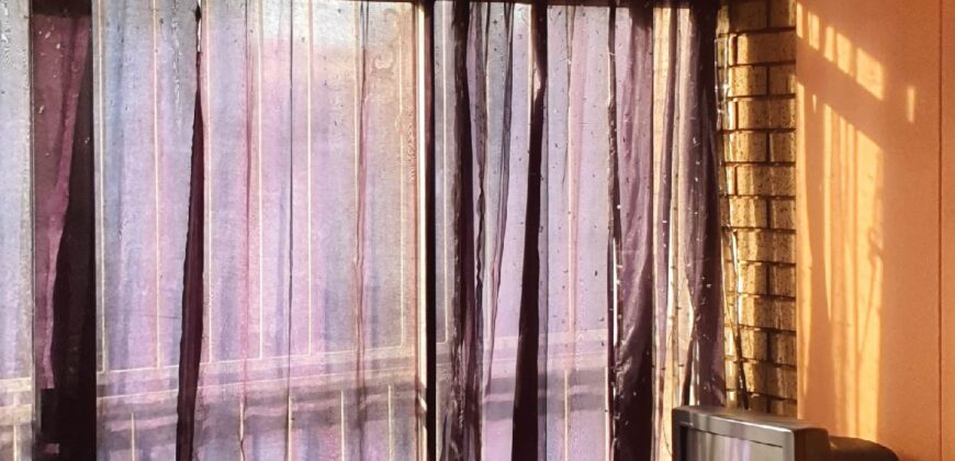 280 Monopati Pretoria Central