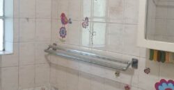 145 Malan Street Riviera