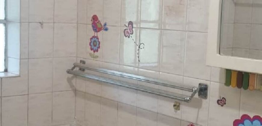 145 Malan Street Riviera