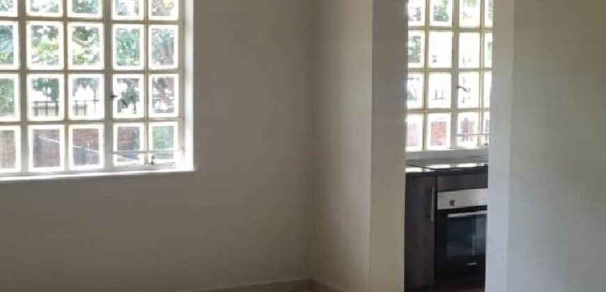 145 Malan Street Riviera