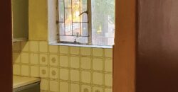 280 Monopati Pretoria Central