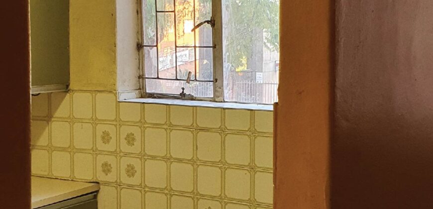 280 Monopati Pretoria Central