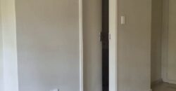 145 Malan Street Riviera