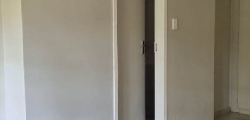 145 Malan Street Riviera