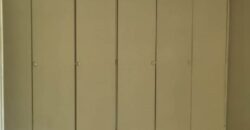 145 Malan Street Riviera