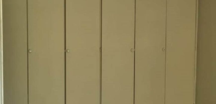 145 Malan Street Riviera