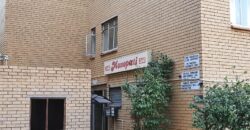 280 Monopati Pretoria Central