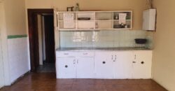 408 Malherbe St. Capital Park