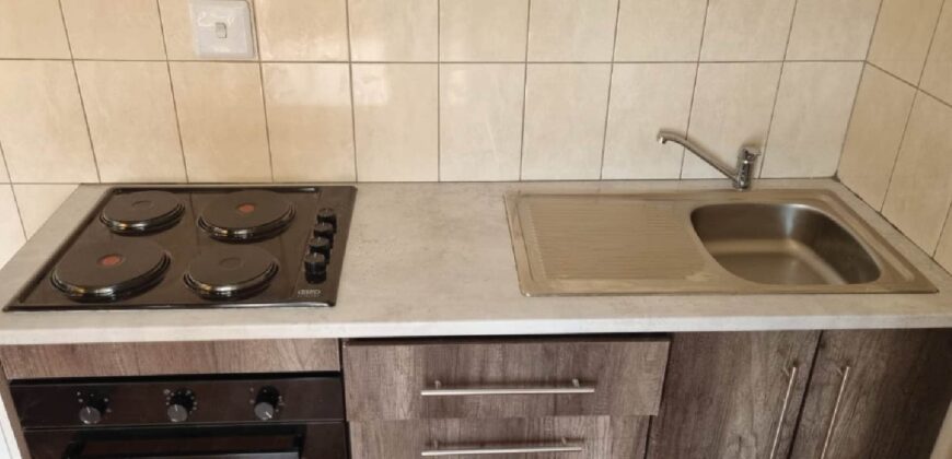 48 Lys Street Rietfontein