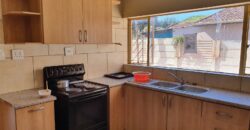 414 Malherbe St. Capital Park