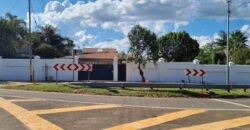 48 Lys Street Rietfontein