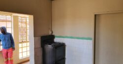 408 Malherbe St. Capital Park