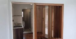 48 Lys Street Rietfontein