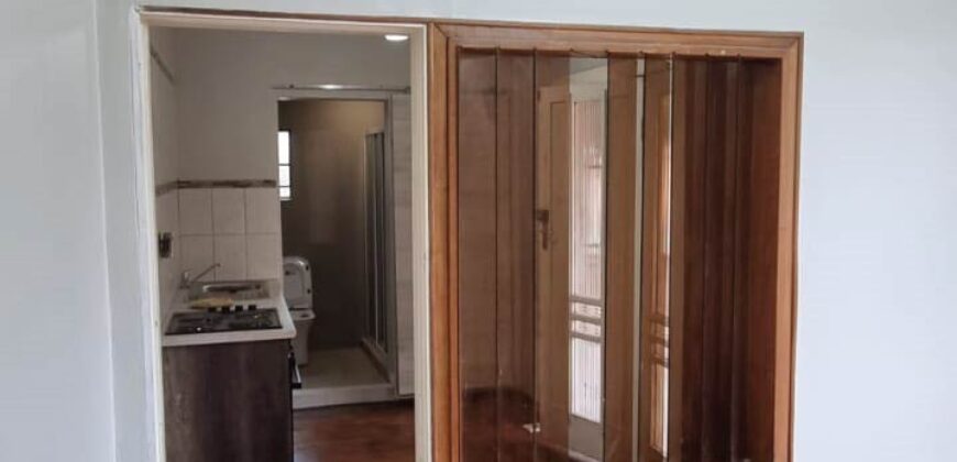 48 Lys Street Rietfontein