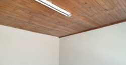 608 Sololon St. Gezina
