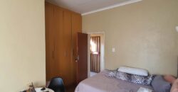 444 Van Heerden St. Capital Park