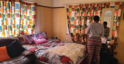 440 Malherbe St. Capital Park