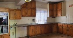 441 Flowers St