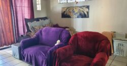 408 Malherbe St. Capital Park