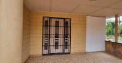 48 Lys Street Rietfontein