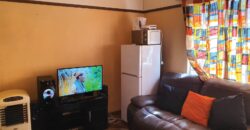 440 Malherbe St. Capital Park