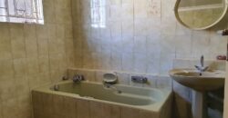 441 Flowers St