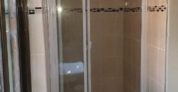 121 Annie Botha Riviera